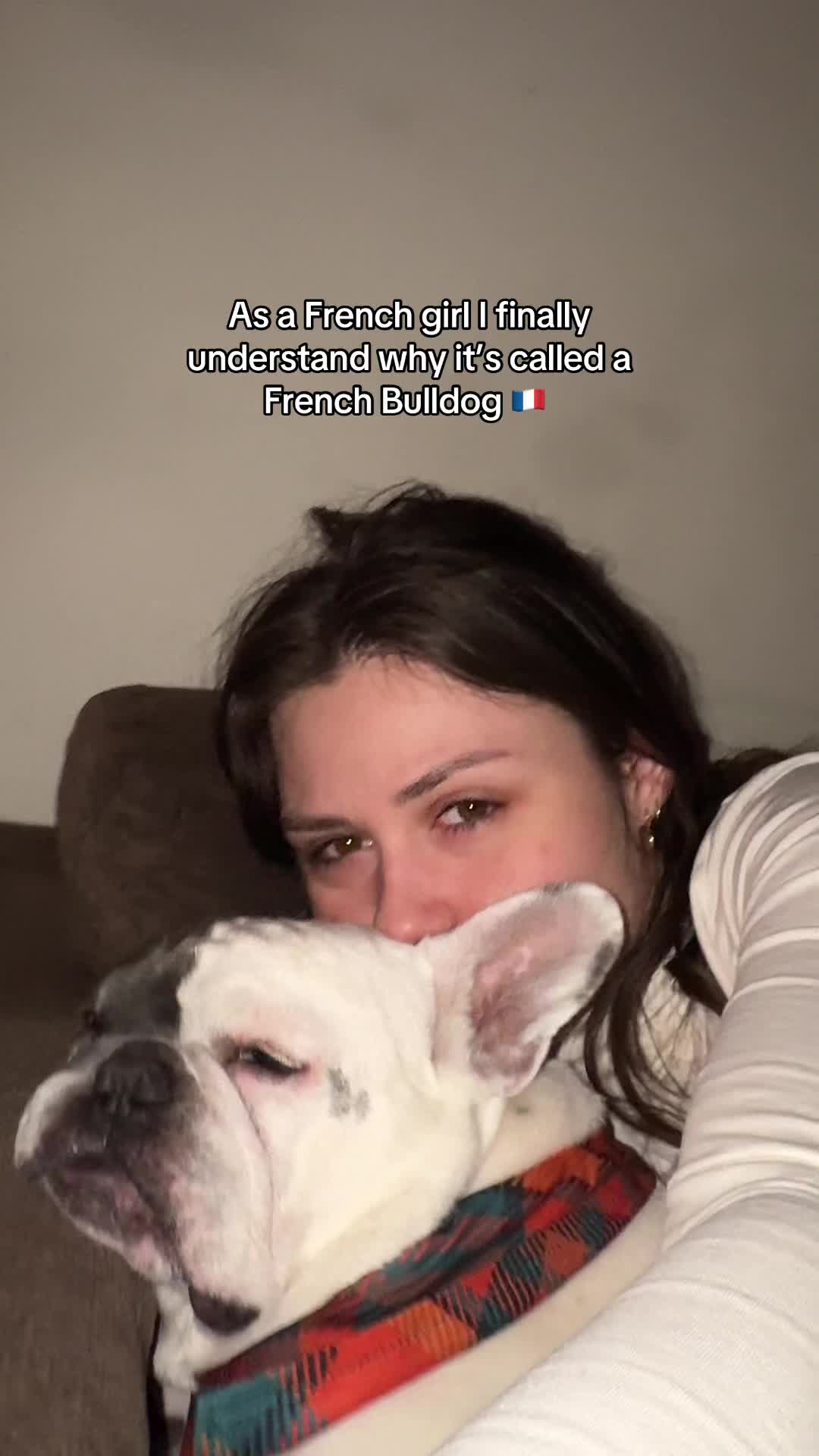 @FRENCHYLO