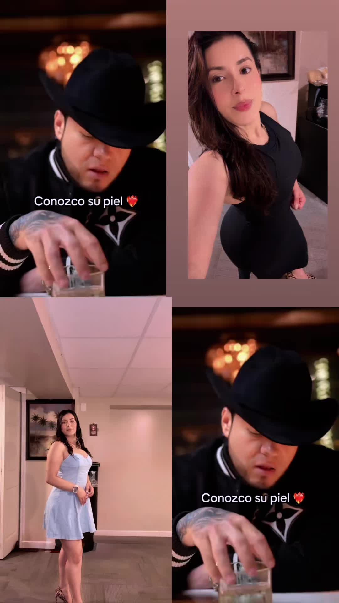 @Pamela Cordero García