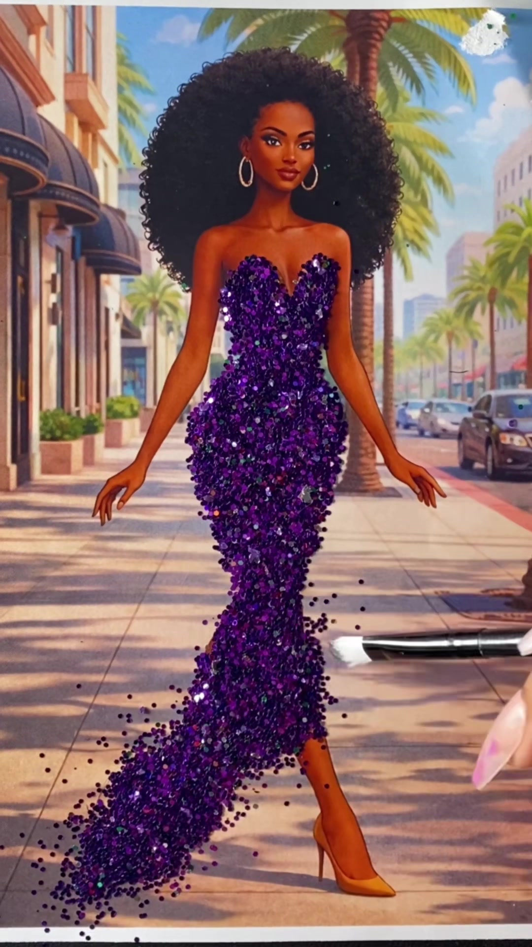 @shontayracquel