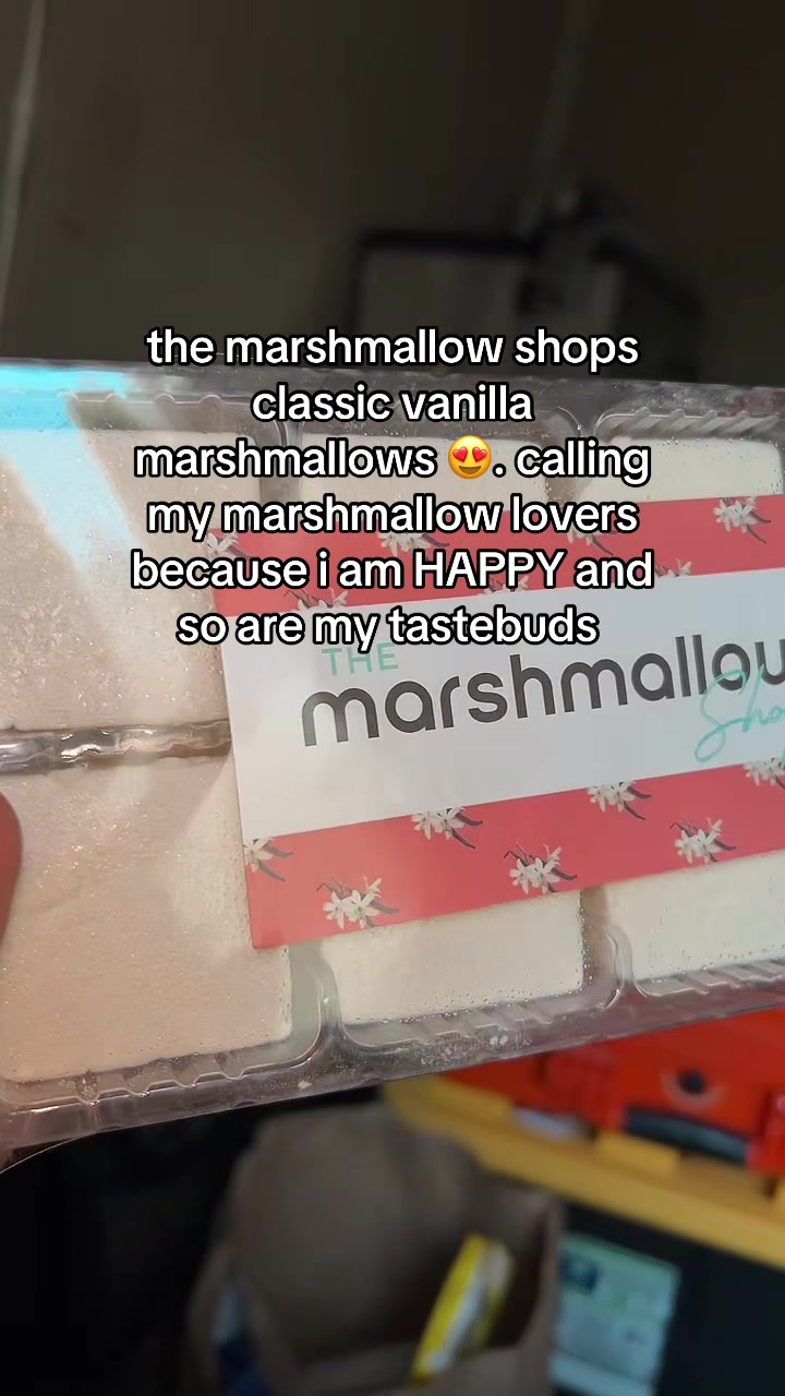 @💜