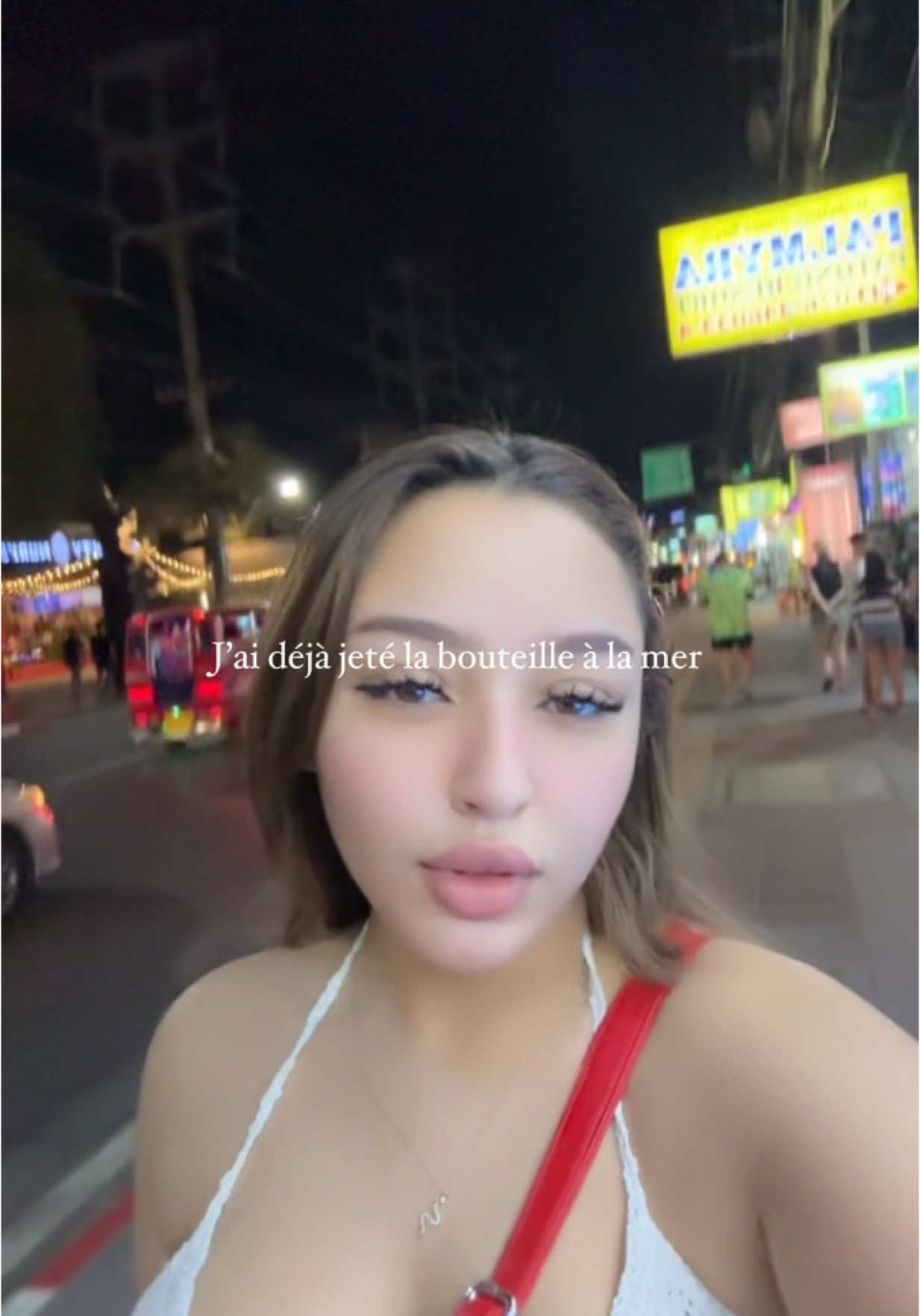 @๐๐๐๐๐ฆ