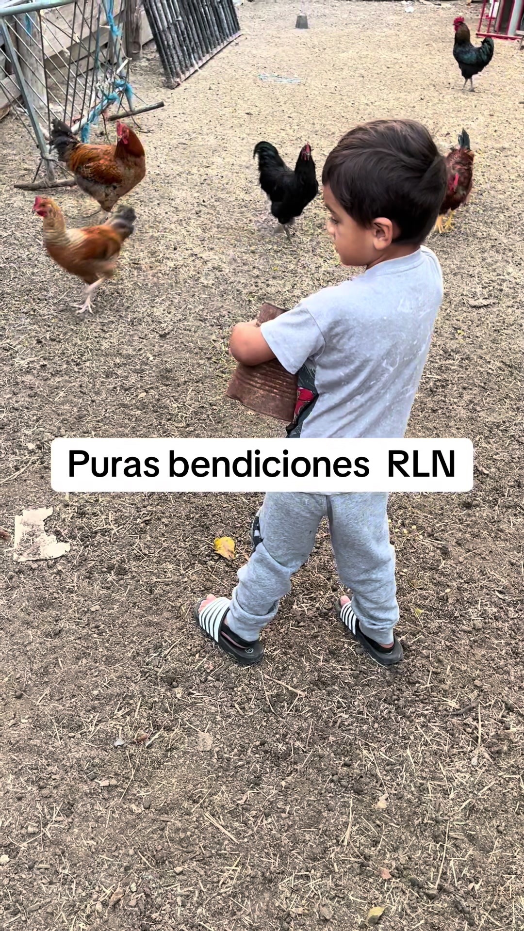 @Ranchoelnaturalito