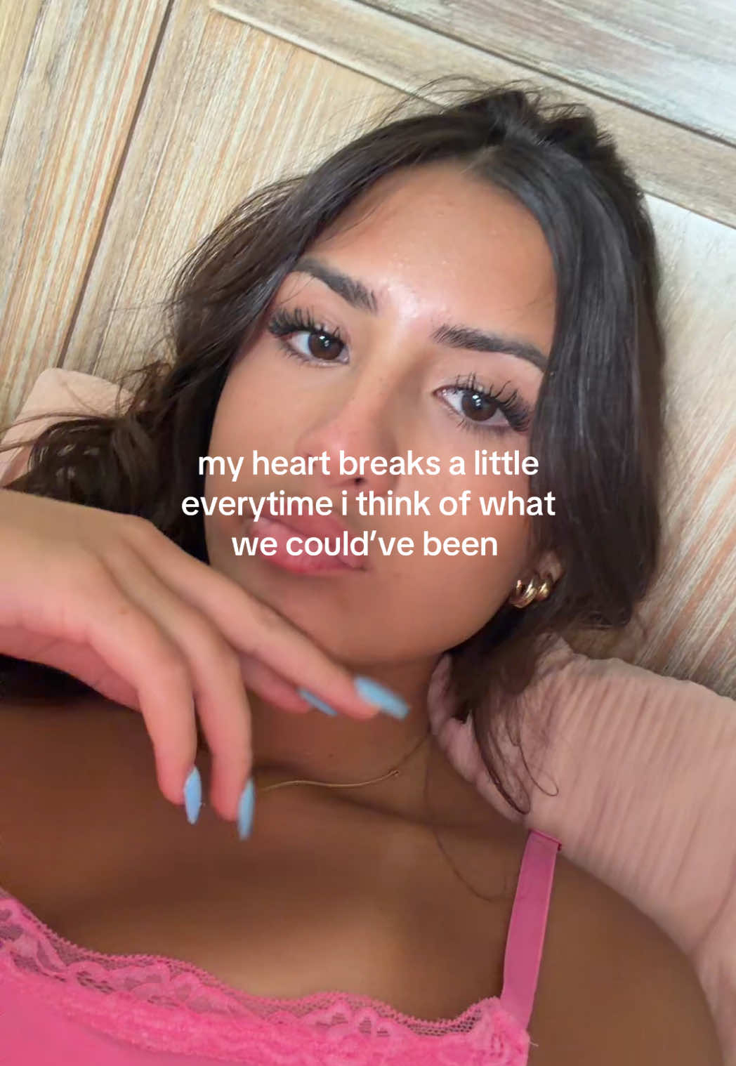 @🤫🤫🤫