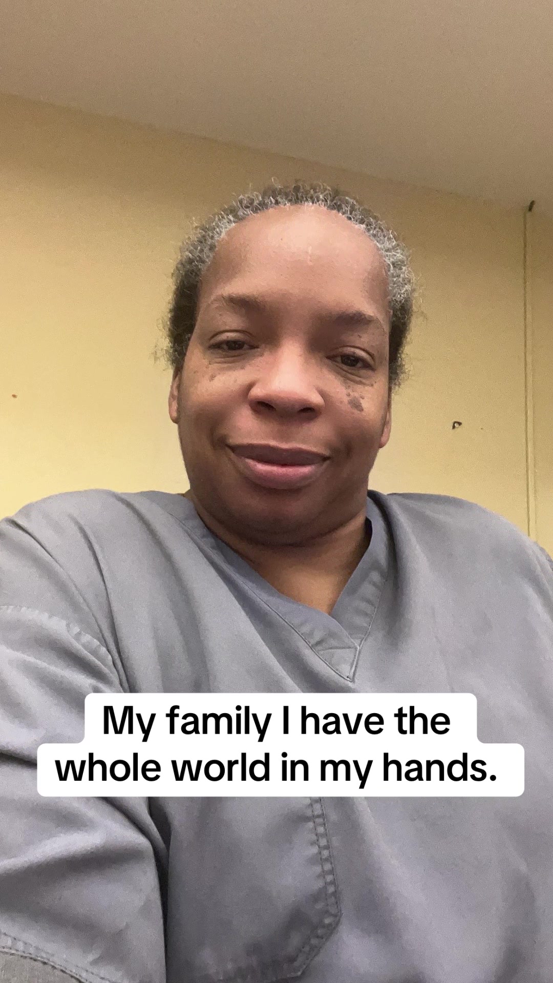 @Latisha IVF & Motherhood