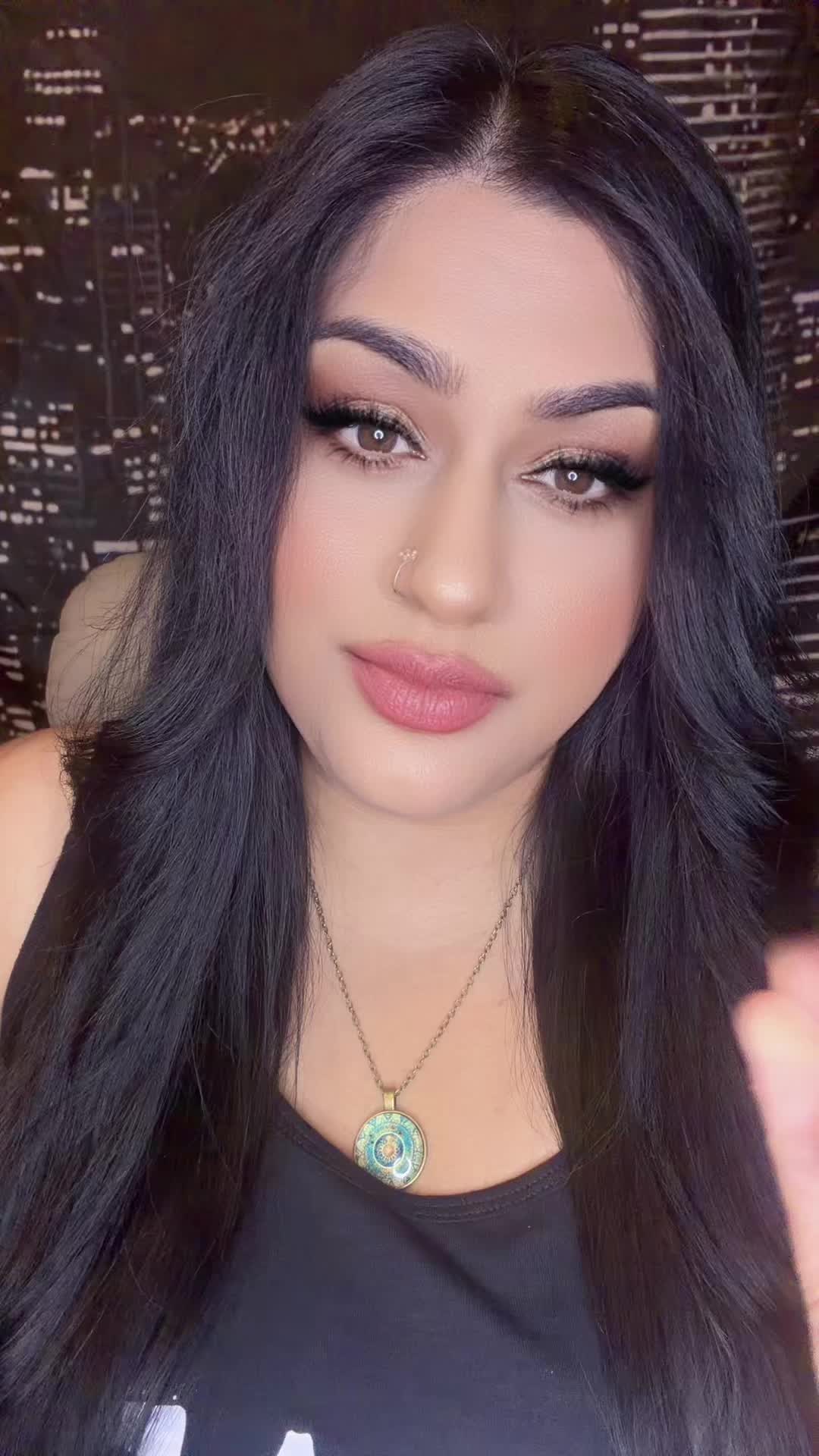 @Teri.masi