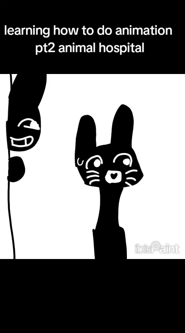 @firePaw