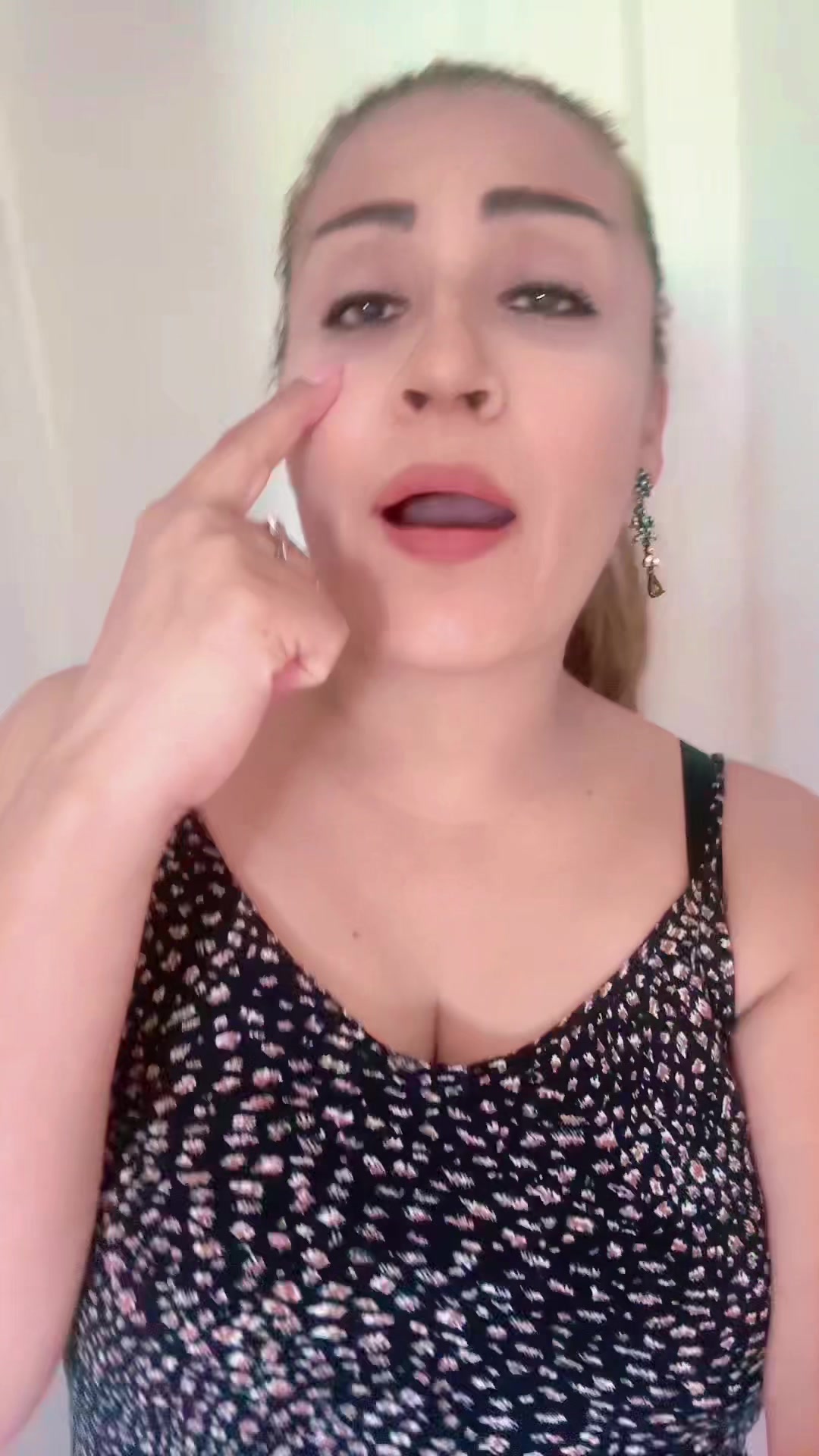 @sofibertotti