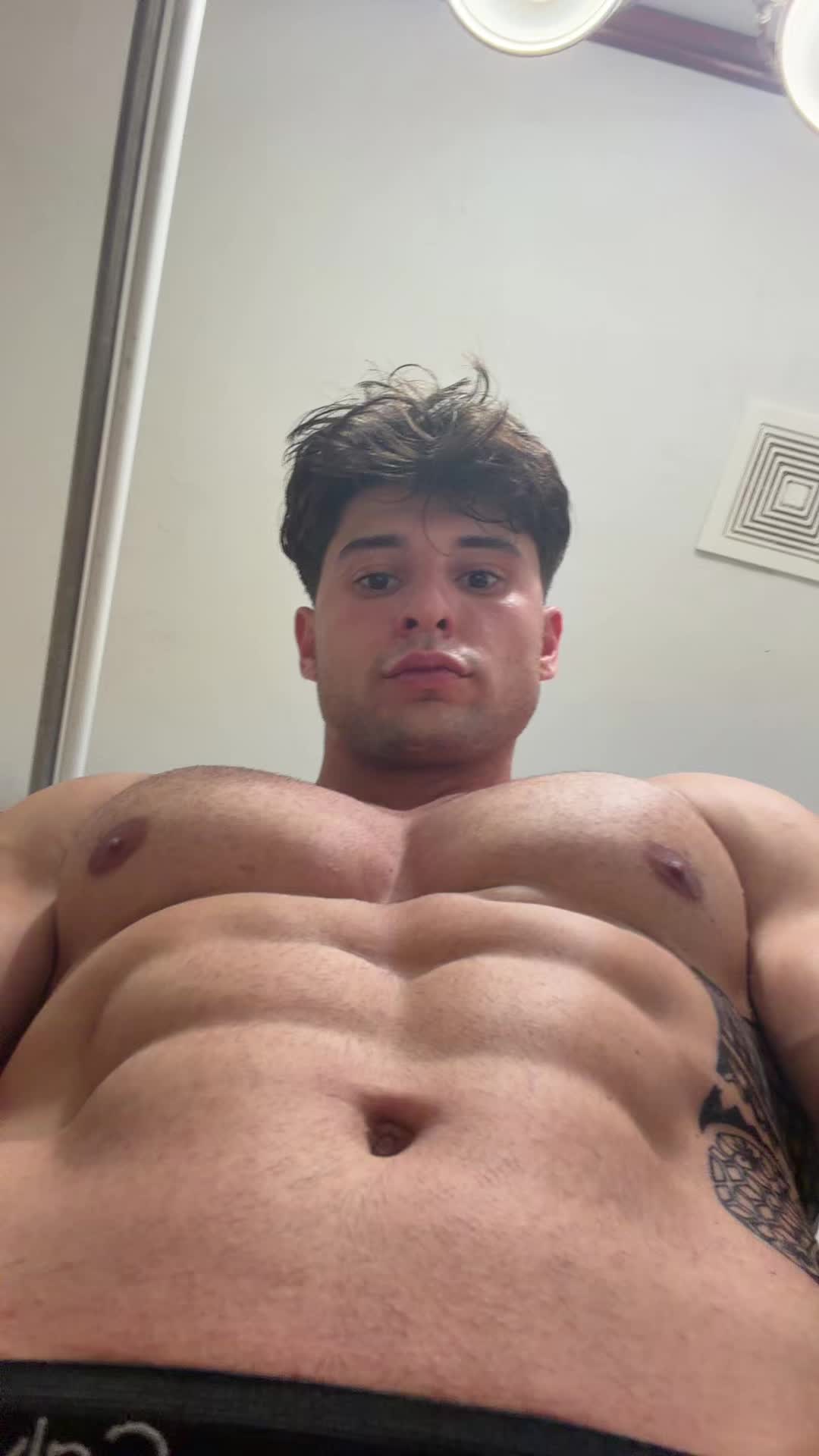 @Dent_Fitness