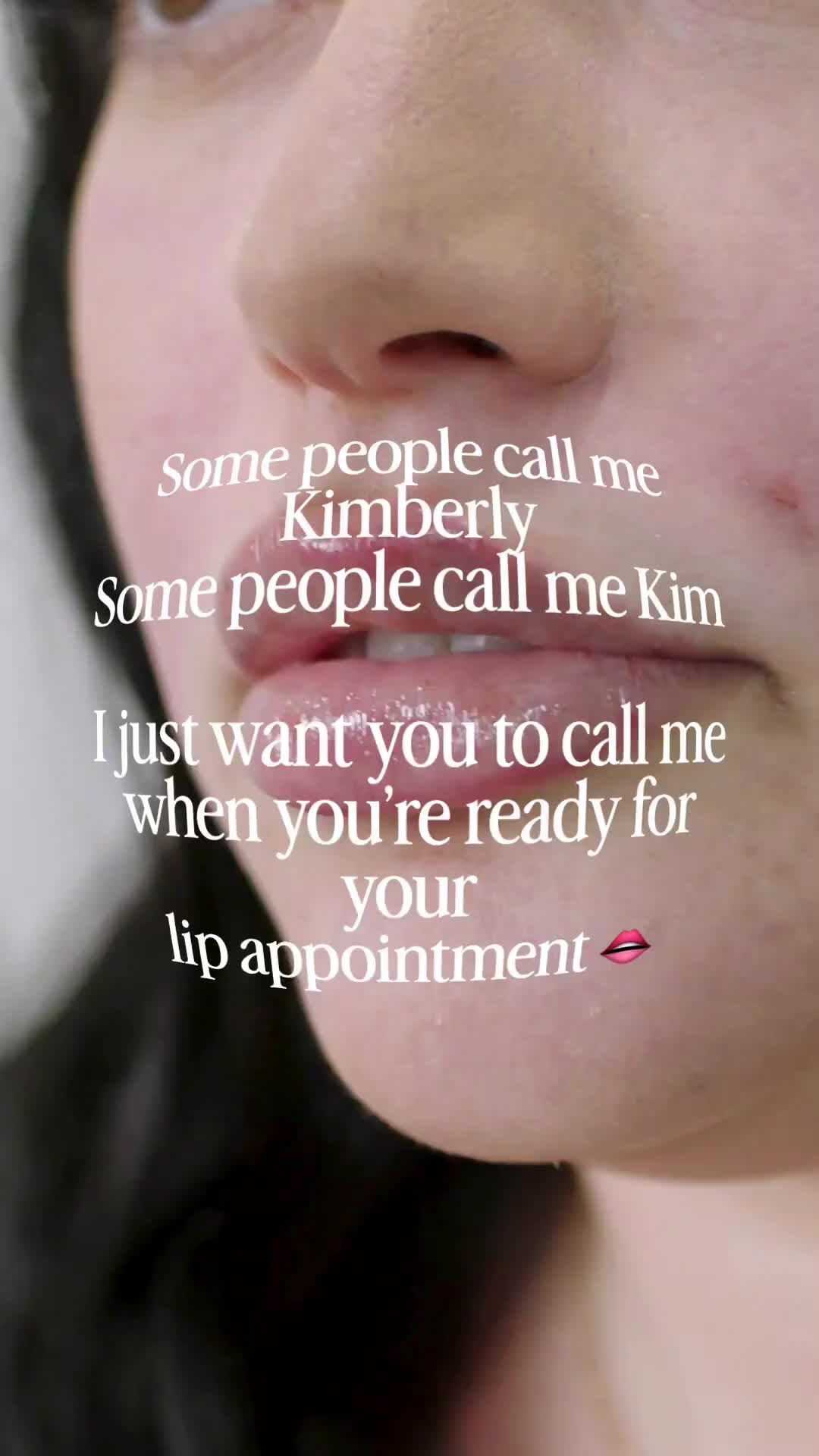 @Dra. Kimberly Ayala, DNP,FNP