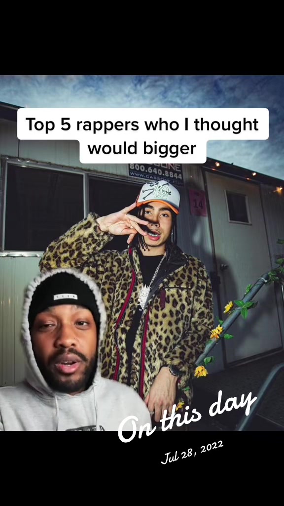 @Sonnybabie