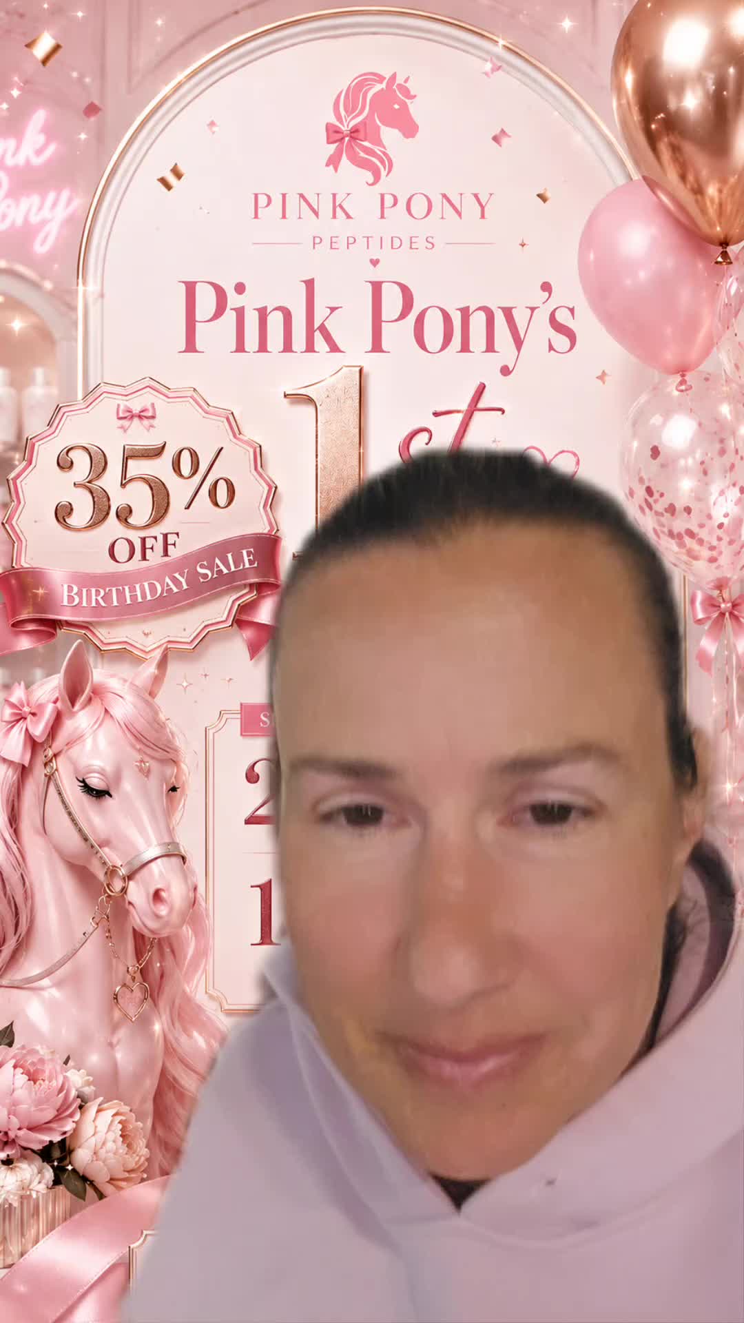 @DressageHub