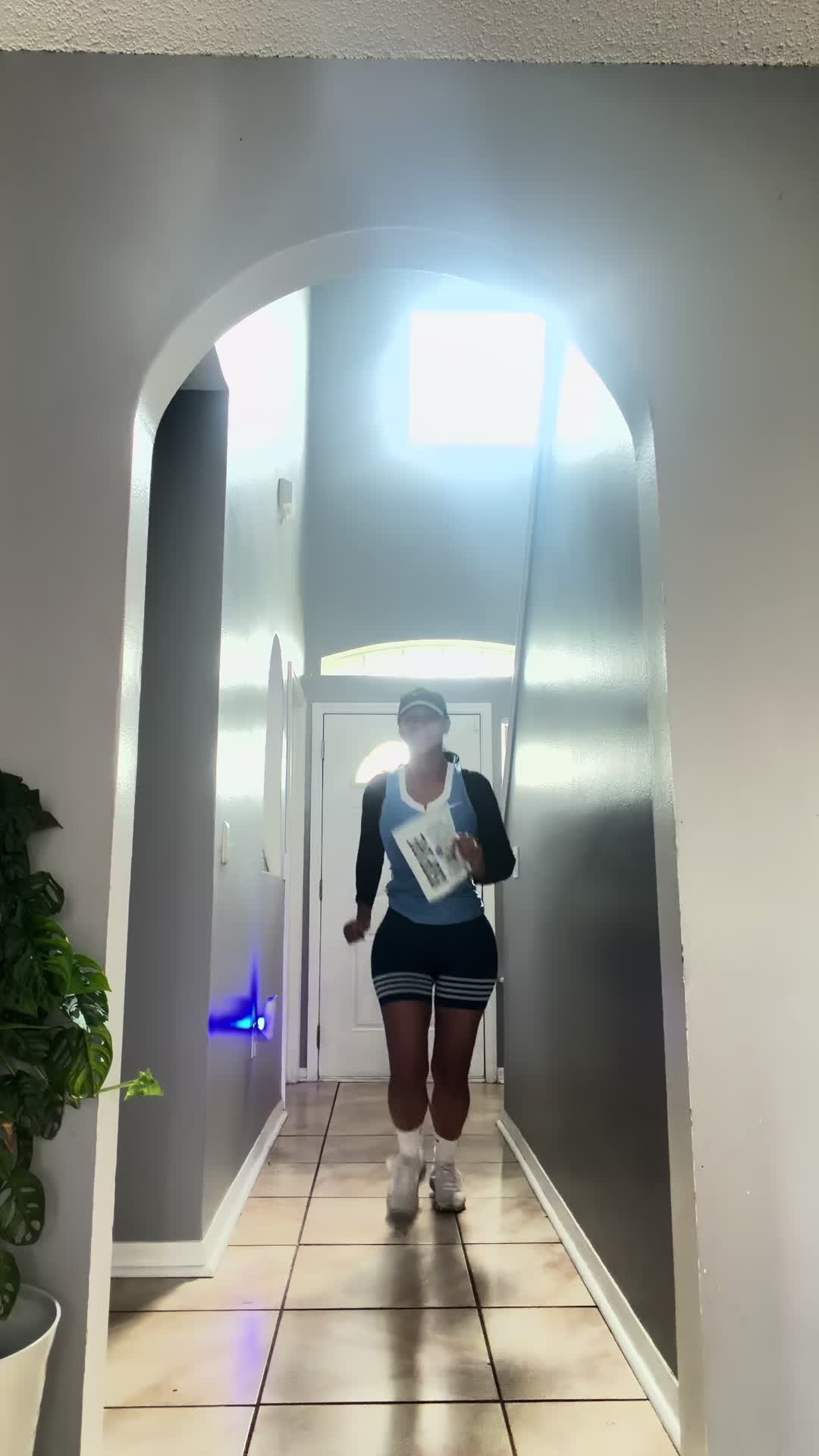 @marybombom8