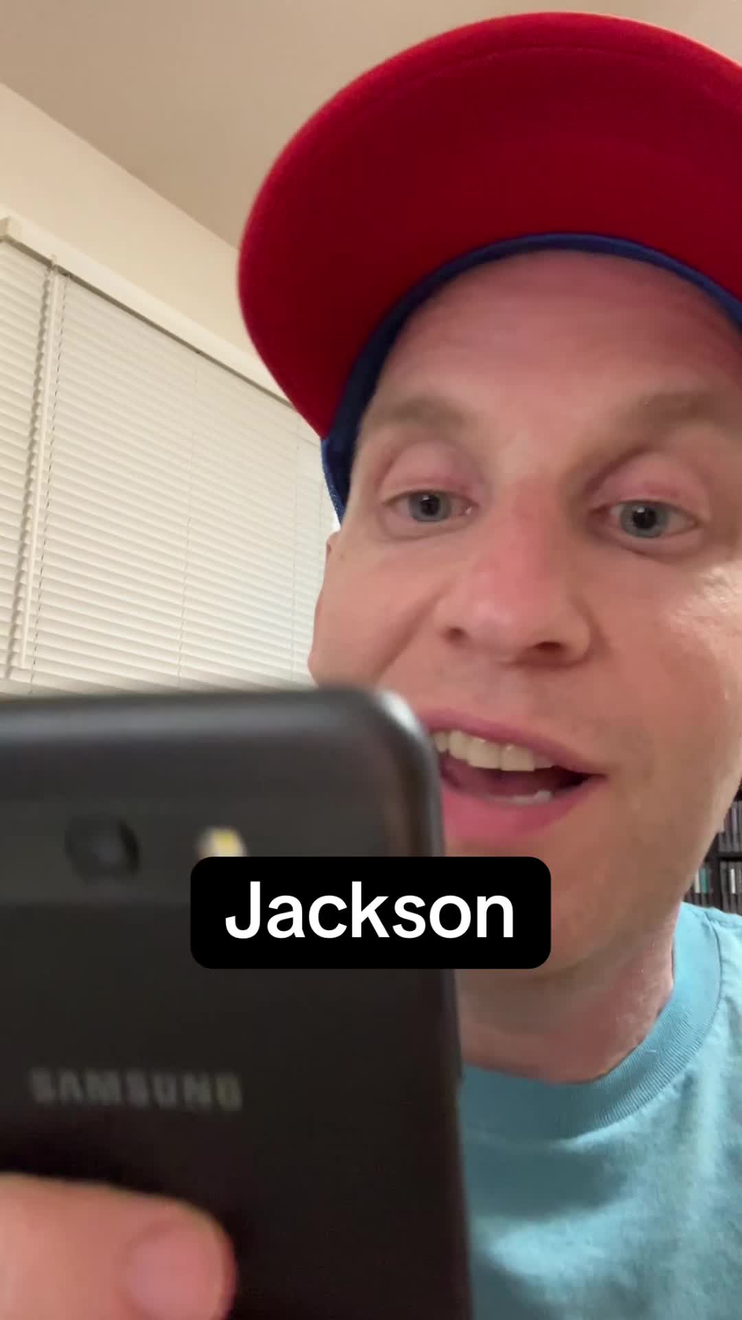 @More1980sGamer