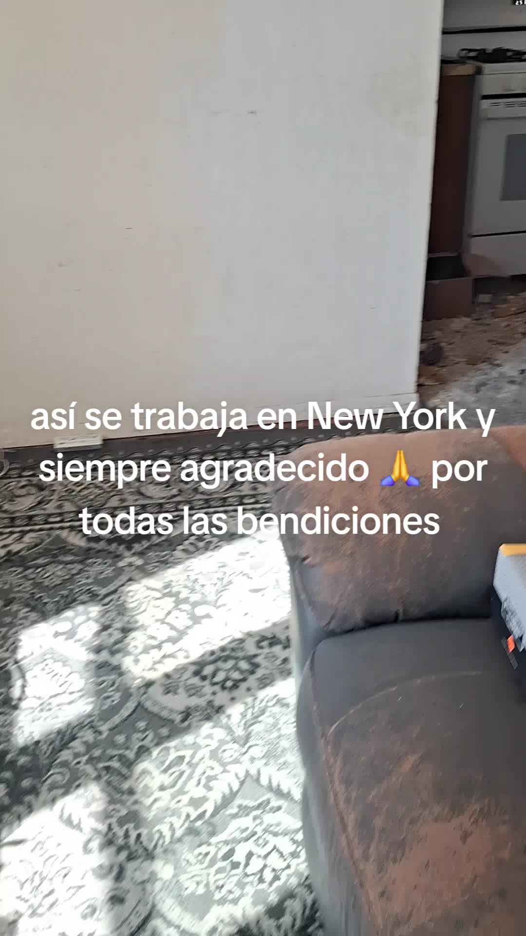 @morenito team work 💪 🙌🇬🇹