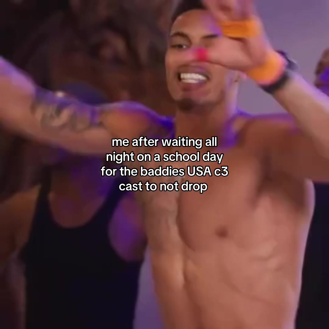 @toodie