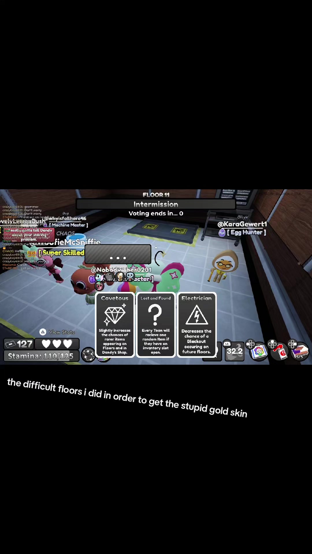 @crazyboy6909 clip acc