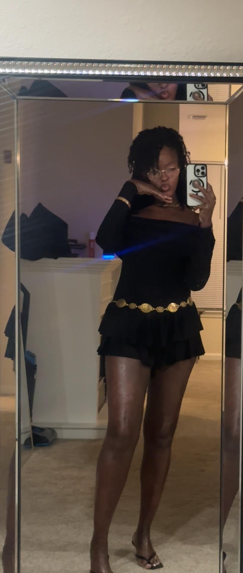 @🦋 Jeyźa Kae 🦋
