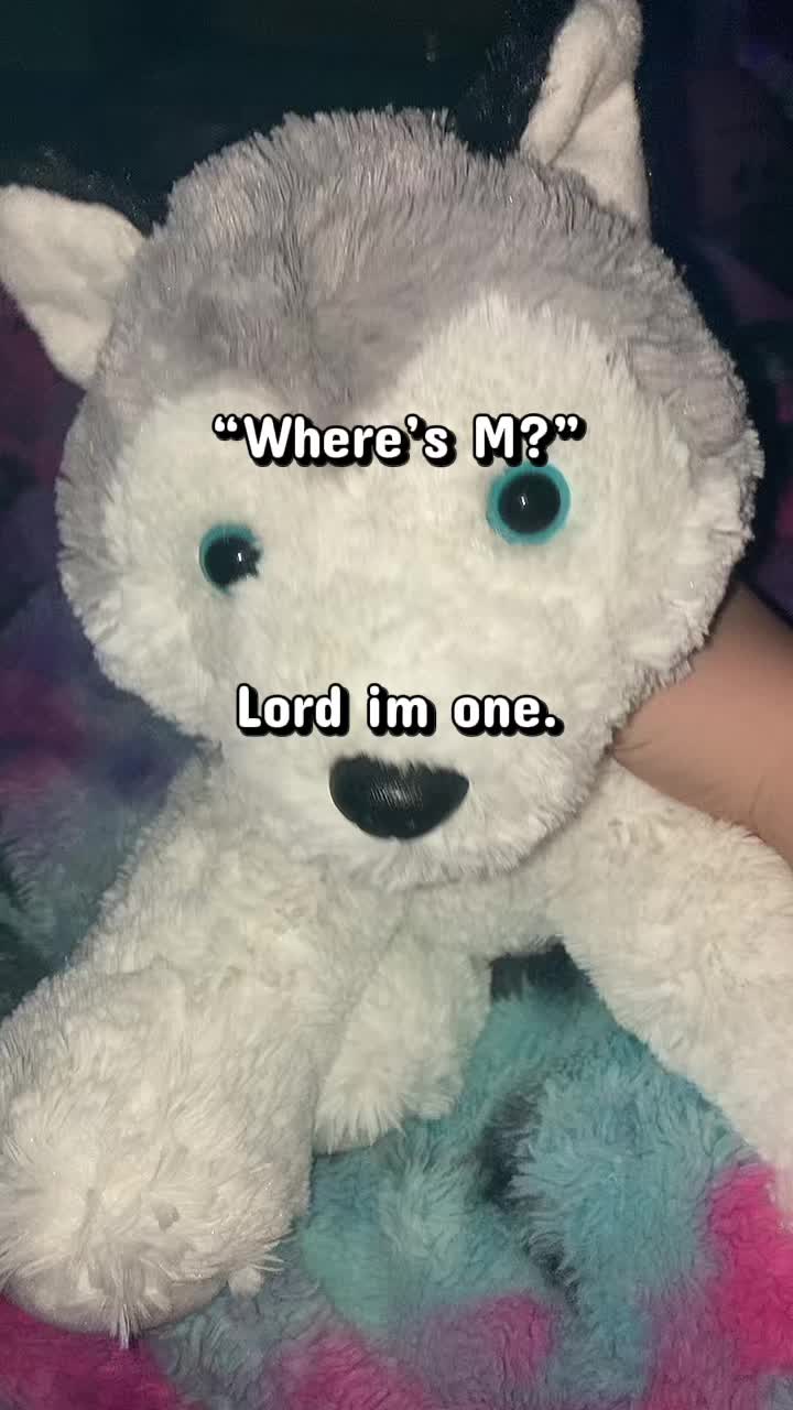 @Inhonorofkingjr