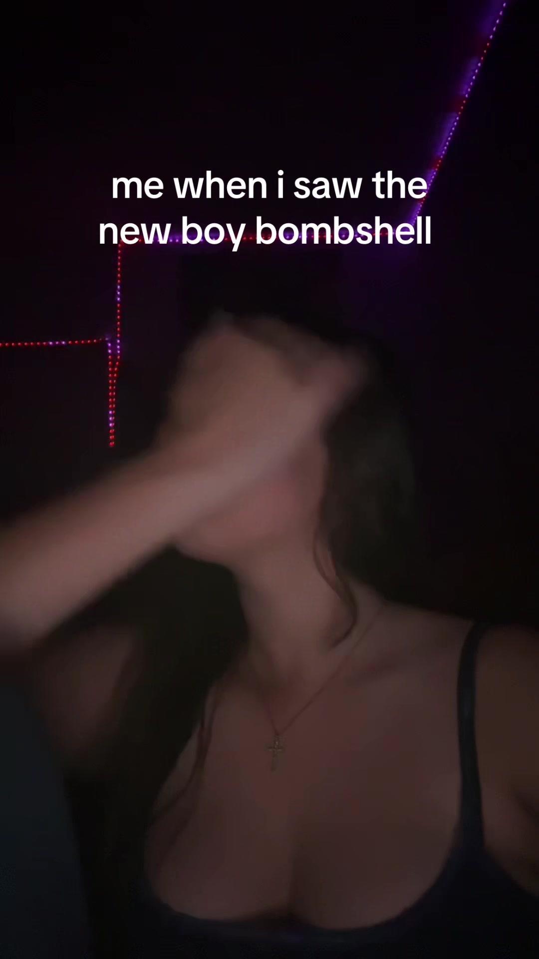 @🍩🍩