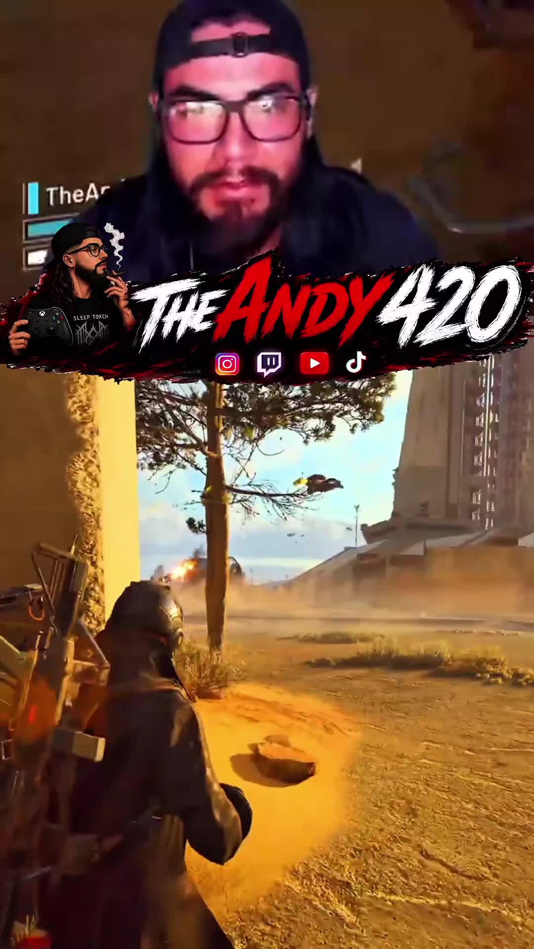 @TheAndy420