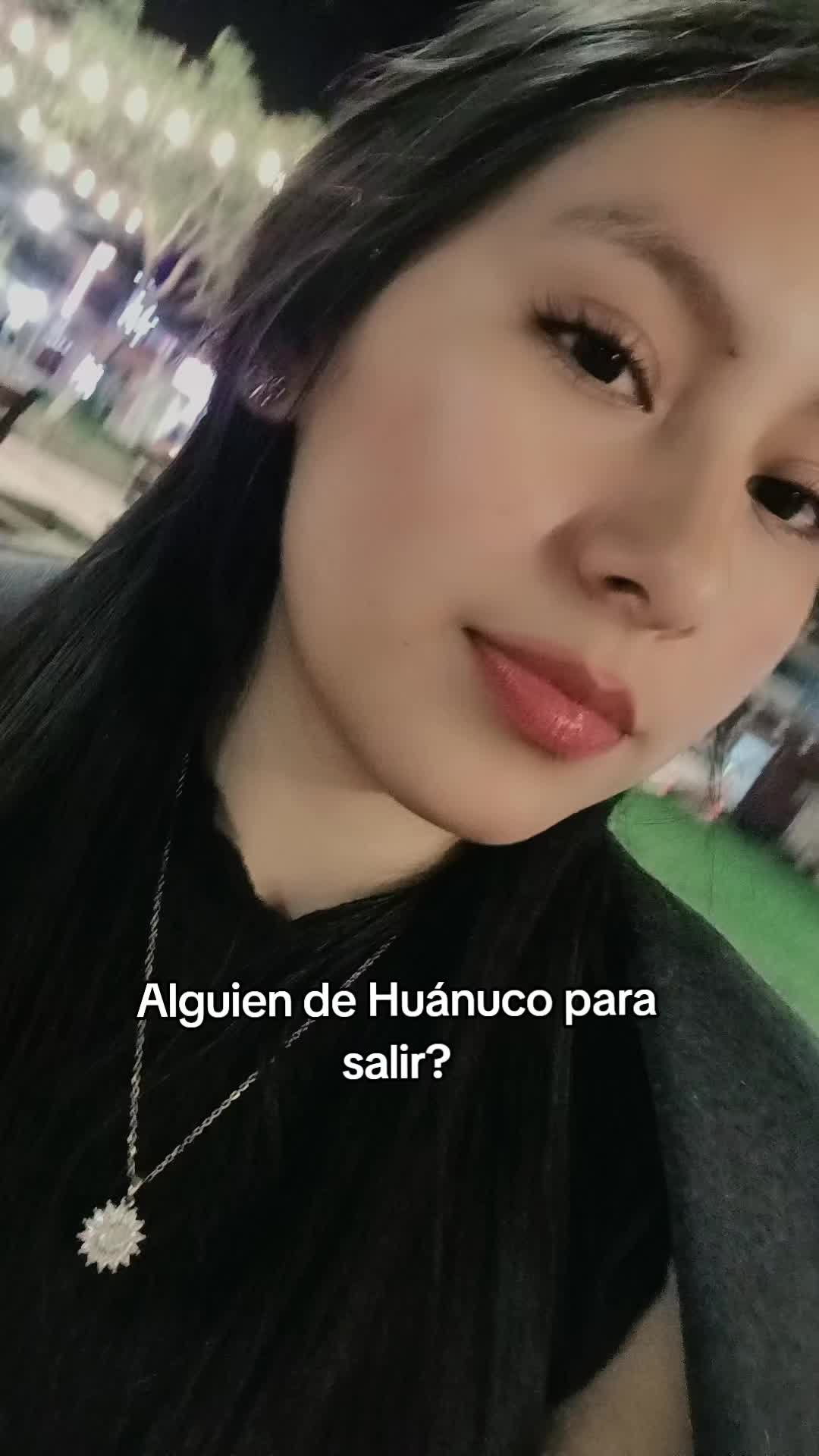 @🤍🫶🏻Jaselina🫶🏻🤍