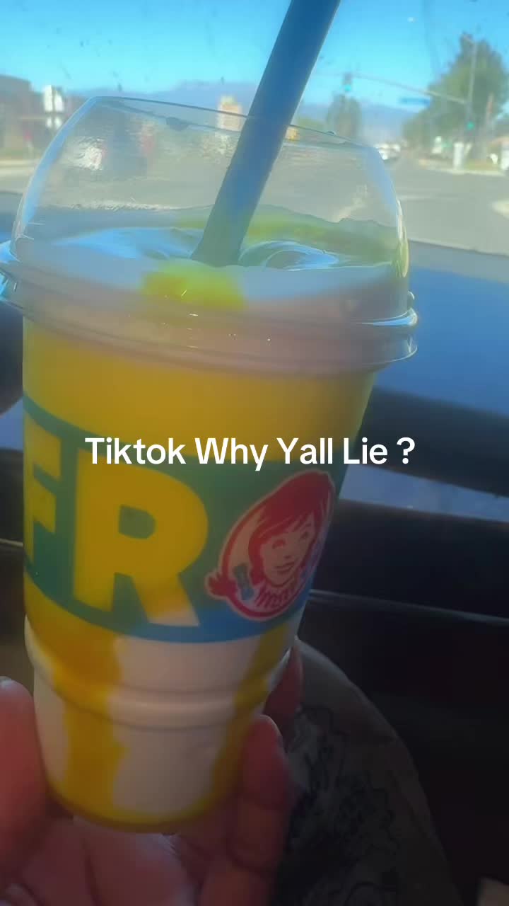 @tayamariiee