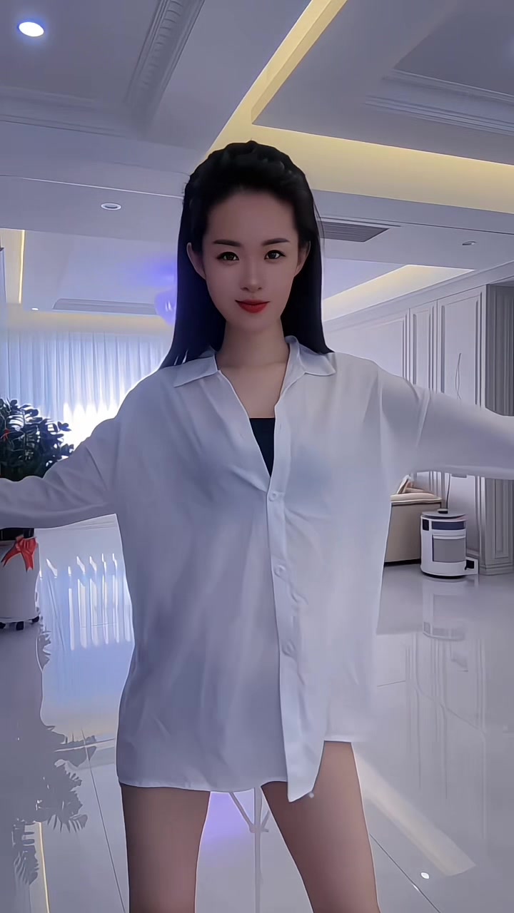 @宣萱