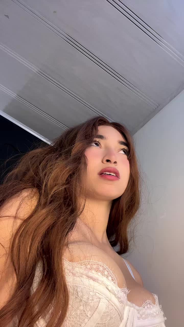 @Tokyoparys