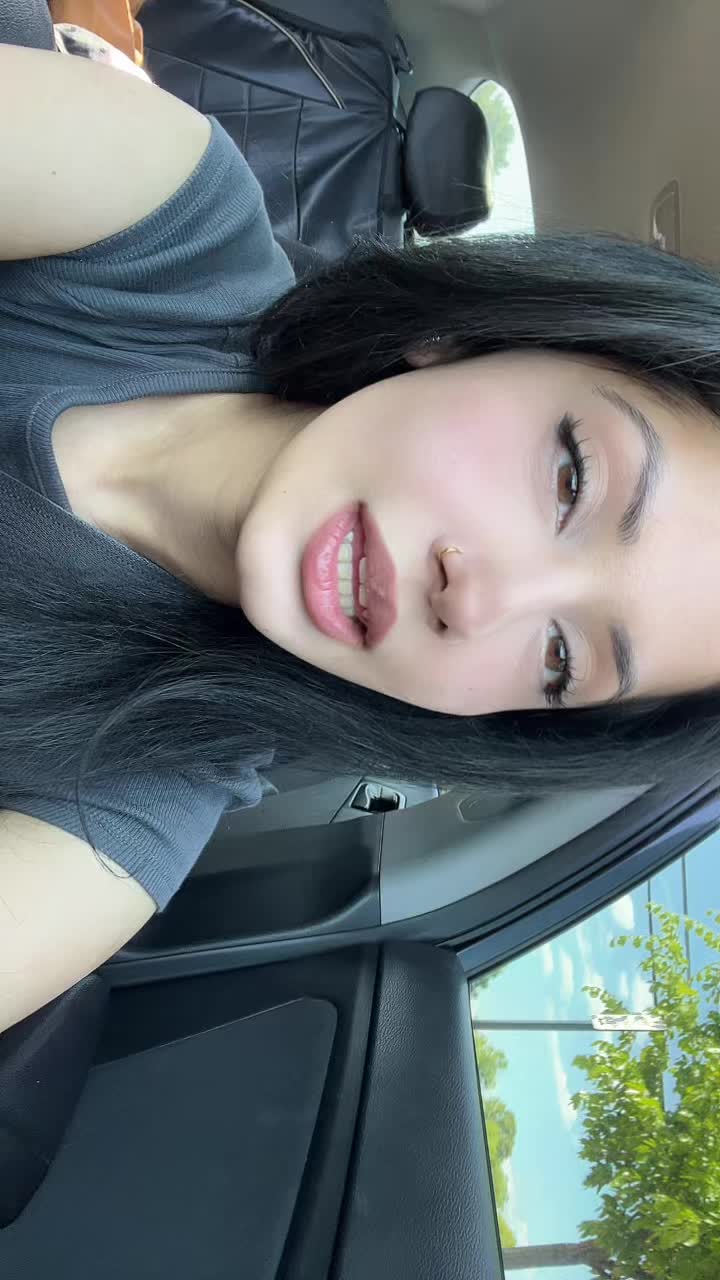 @🦋🦋