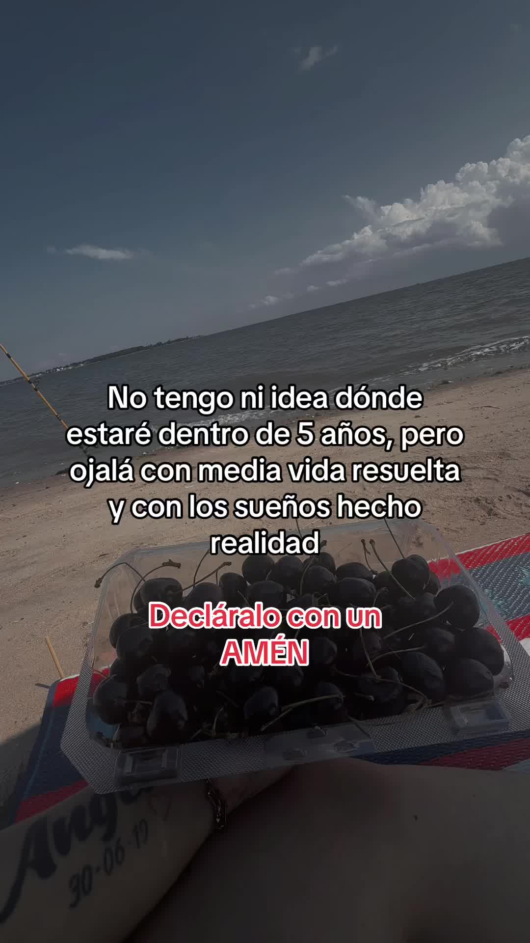 @🧲🛸🪓SINDY G PEREZ 🗝️🇭🇳