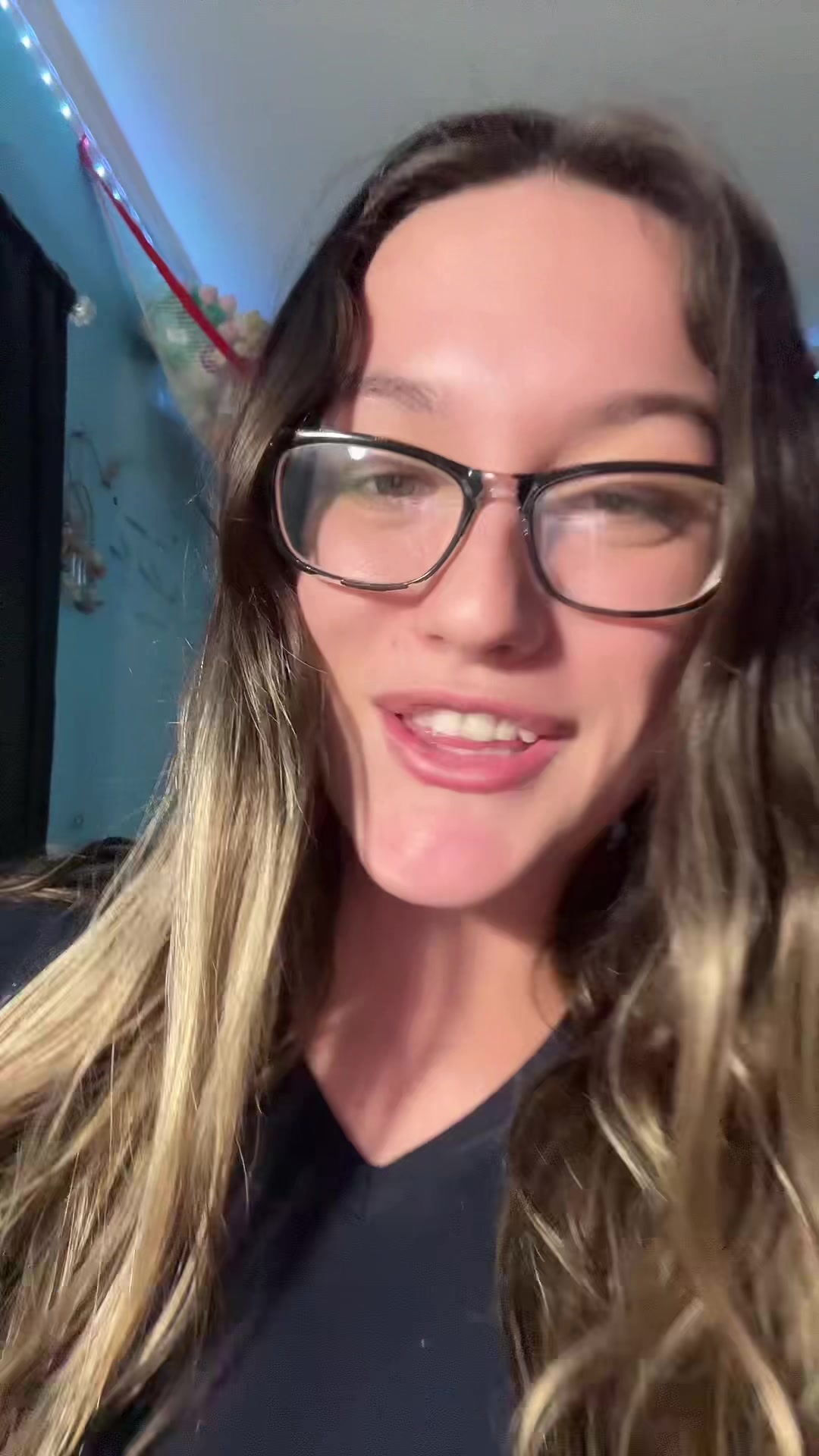 @Georgia Morgan🍀