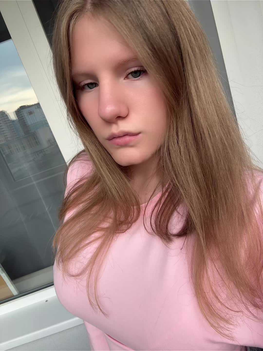 @mamakarina_0