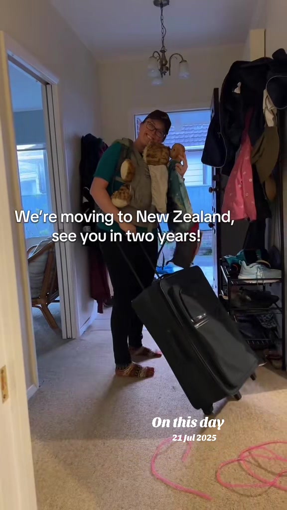 @KiwiFroYo🇳🇿