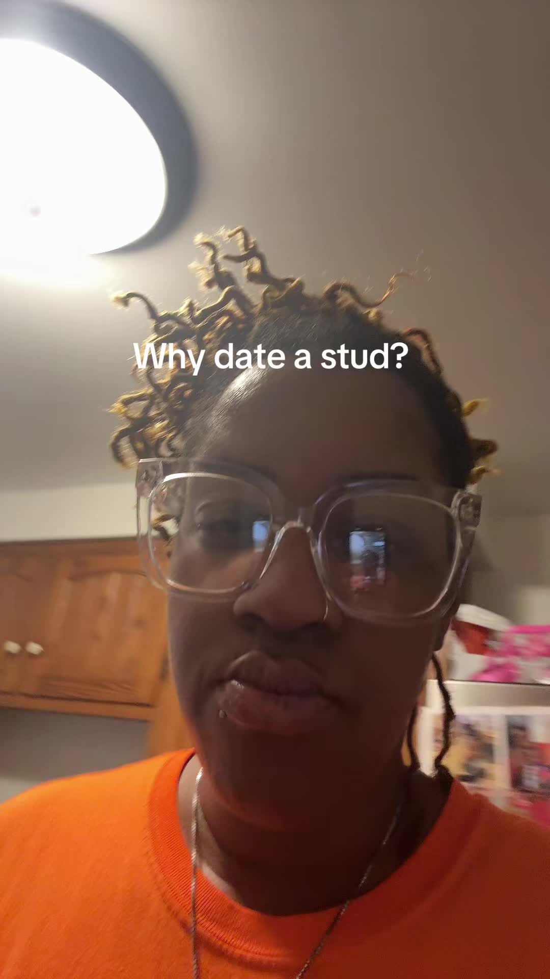 @Kiara KiKi Celeste