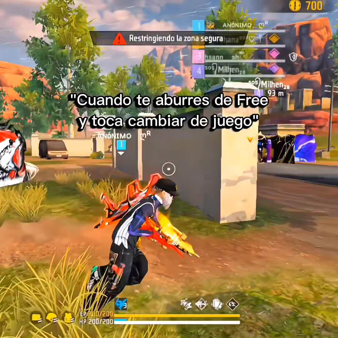 @ANÓNIMO🔥