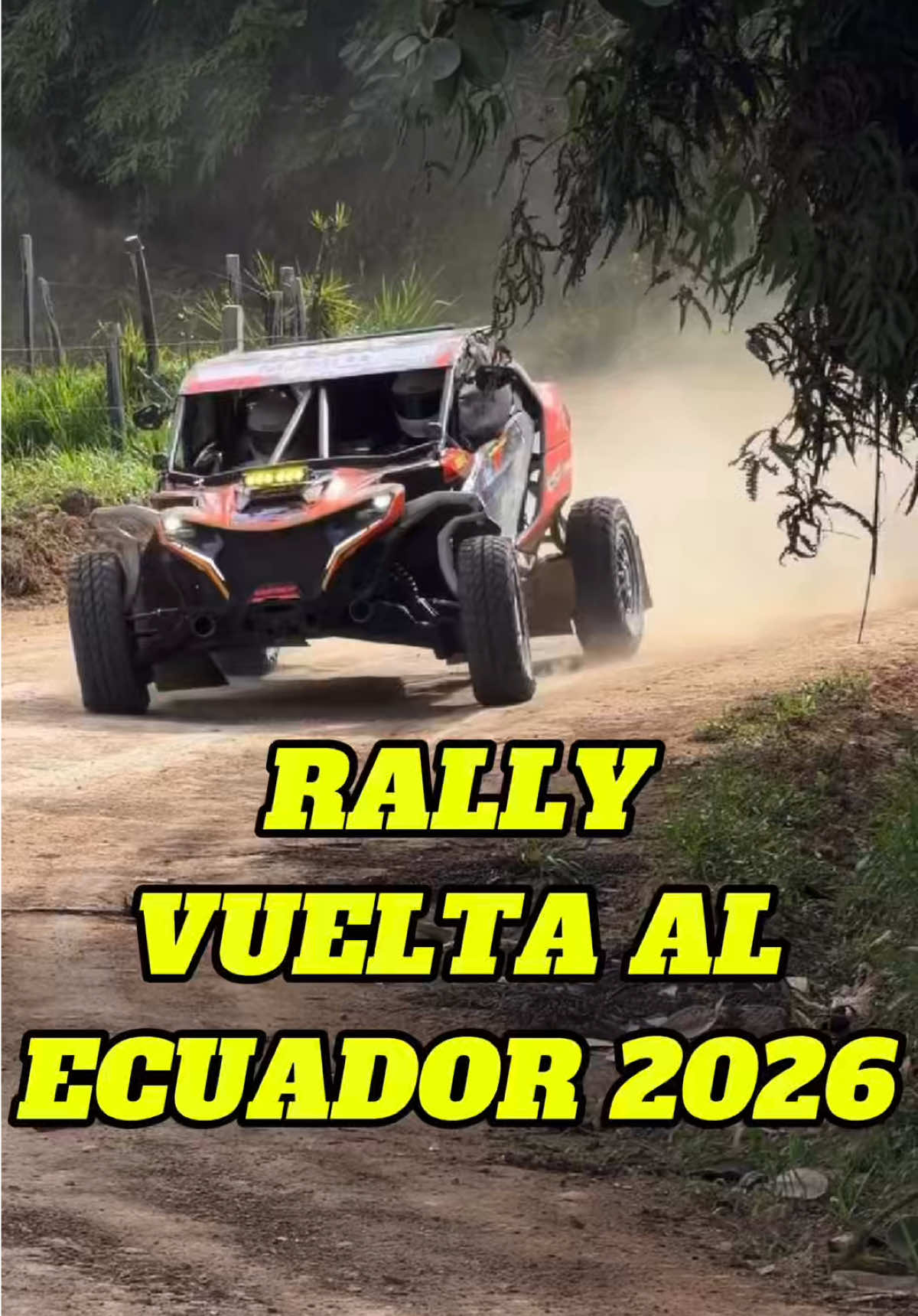 @Pasion_por_el_rally_ec