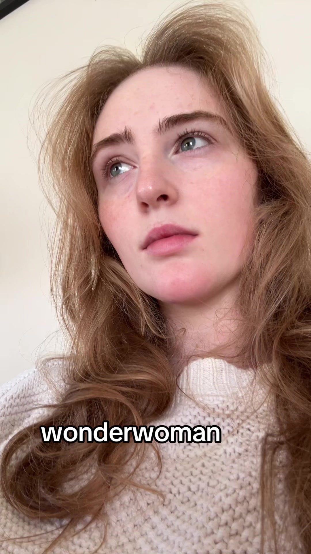 @usernamegirl572827482