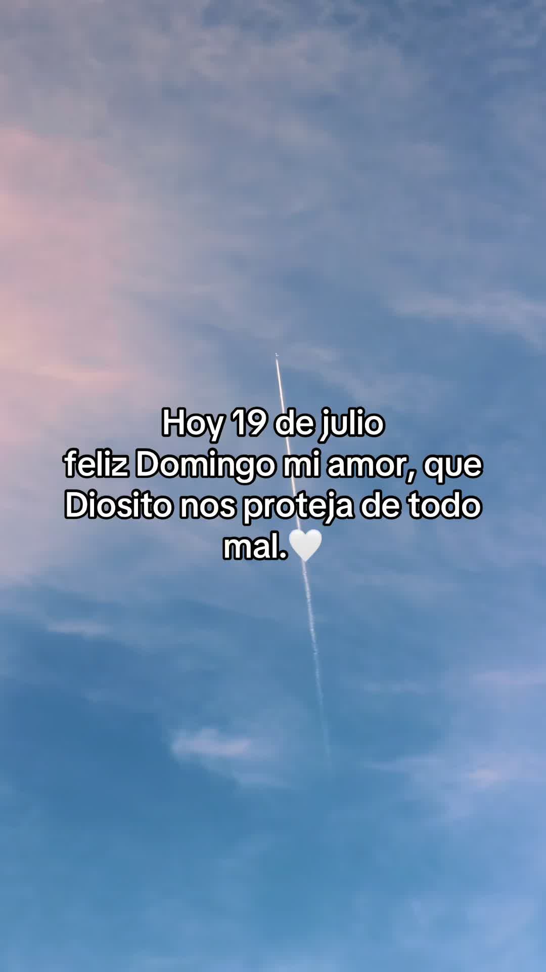 @rolitas502🇬🇹