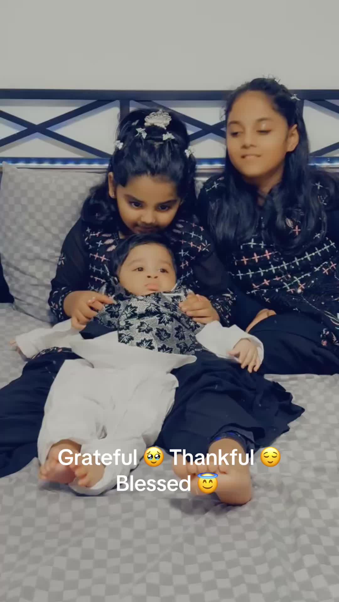 @Rajni Kaul