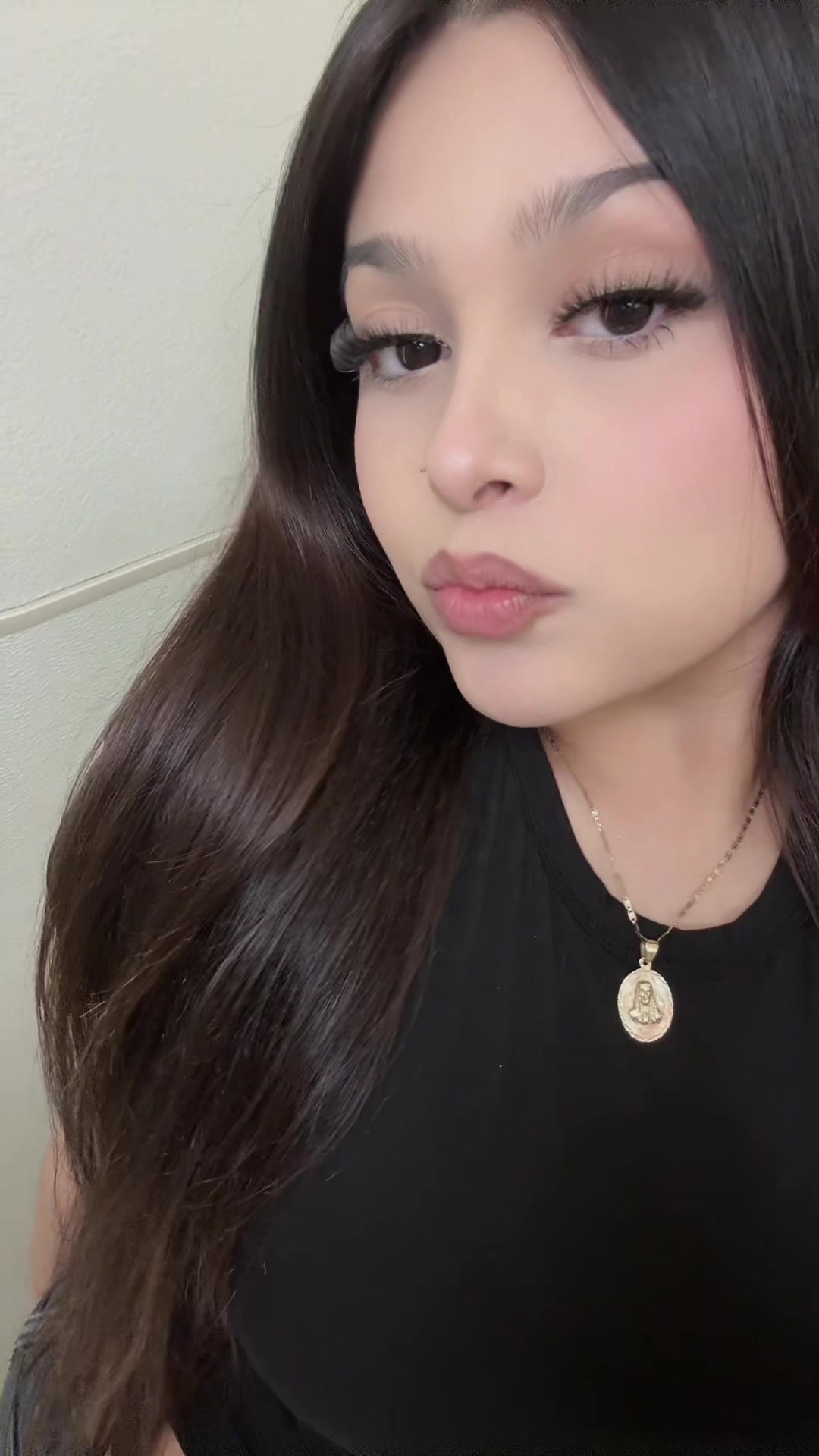 @tqmjhz
