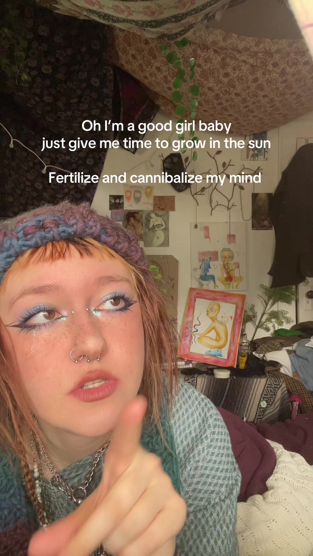 @ratgirlfriend 🐀🥀