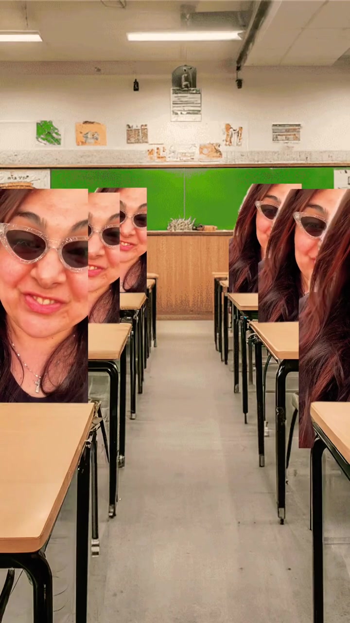 @GoofySquad