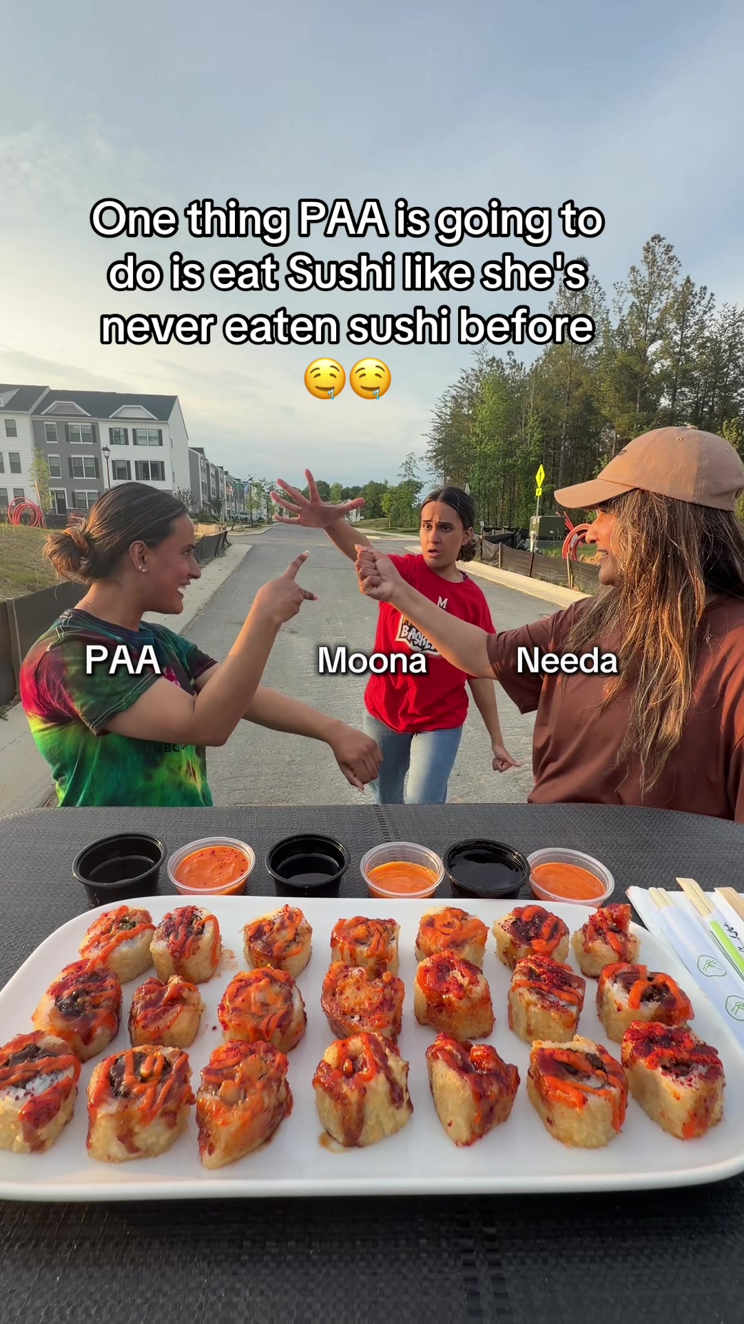 @Thesisterz