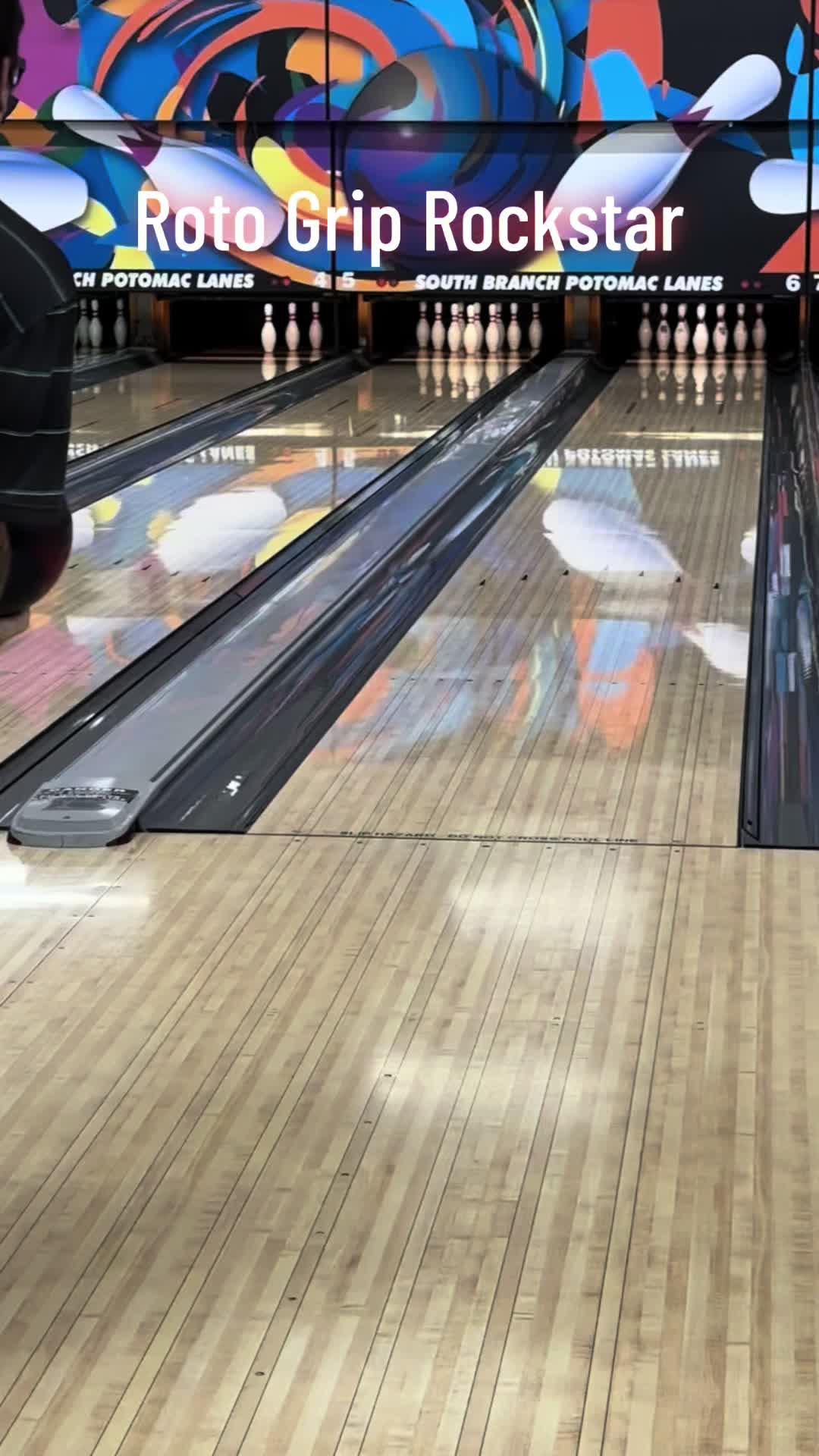 @kyle 🎳