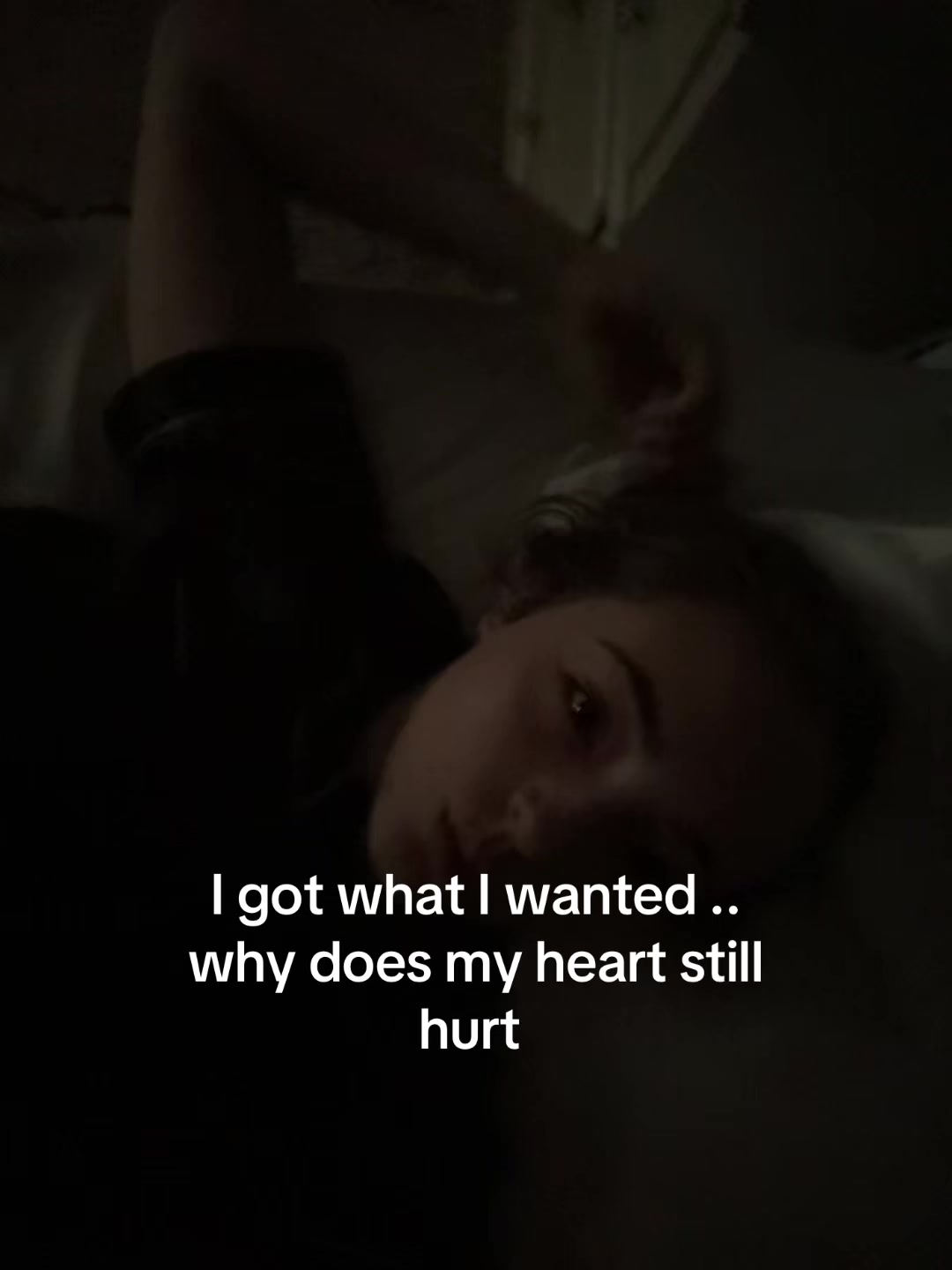 @Sexclecci