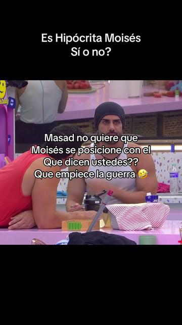@💋Chechi🌶️💥🫡🇵🇪❤️🇩🇴
