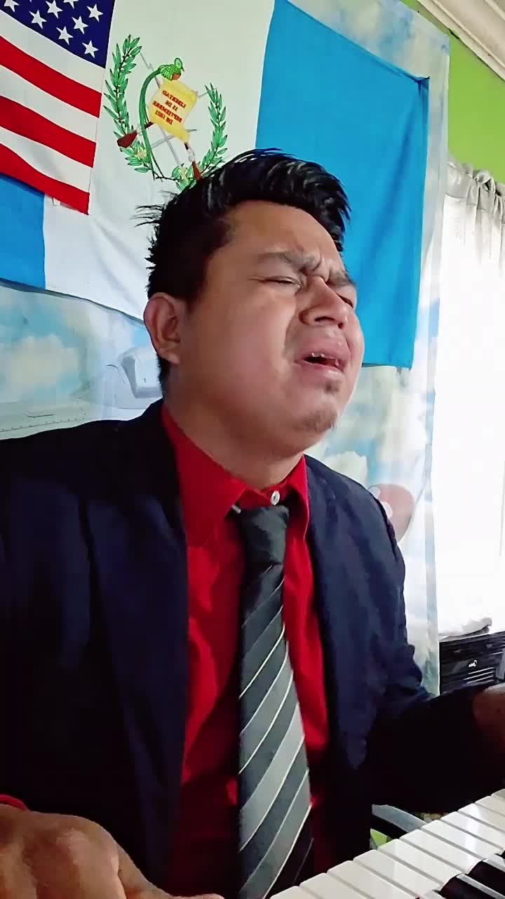 @"Henry Caal"🇬🇹🥷