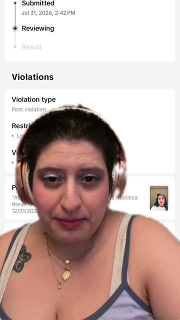 @RuthAnne