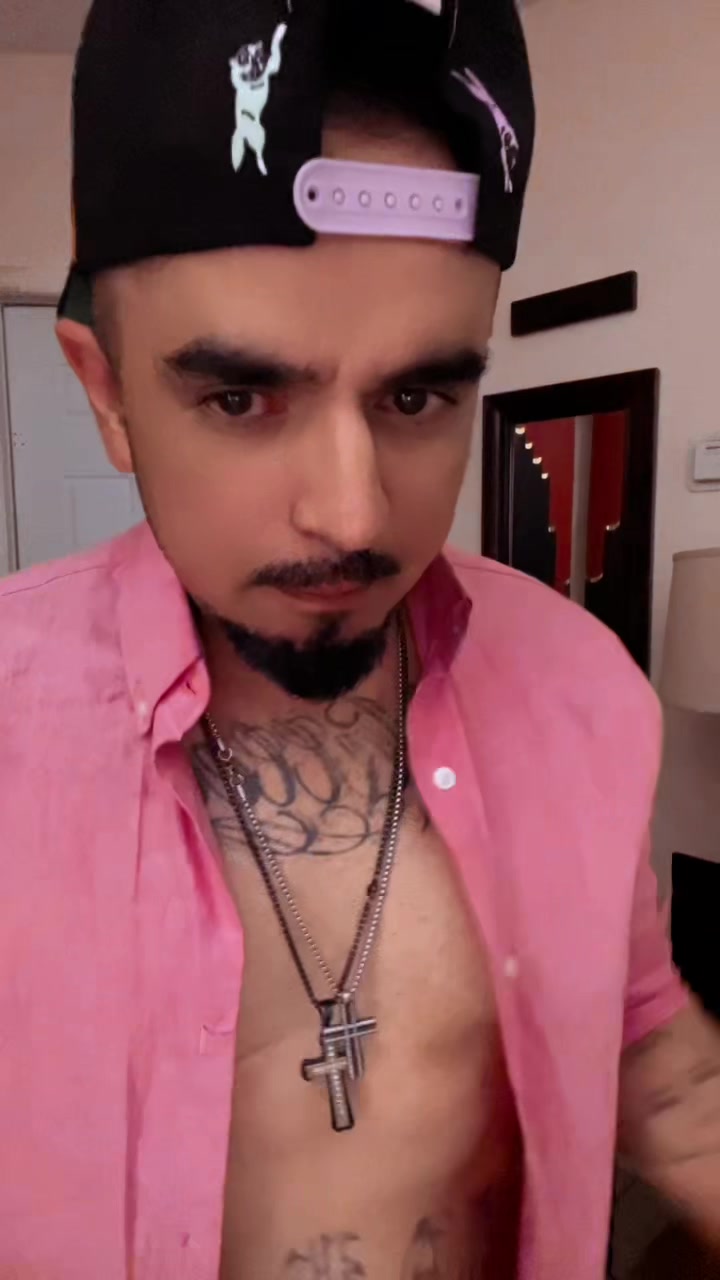 @armandorojas166