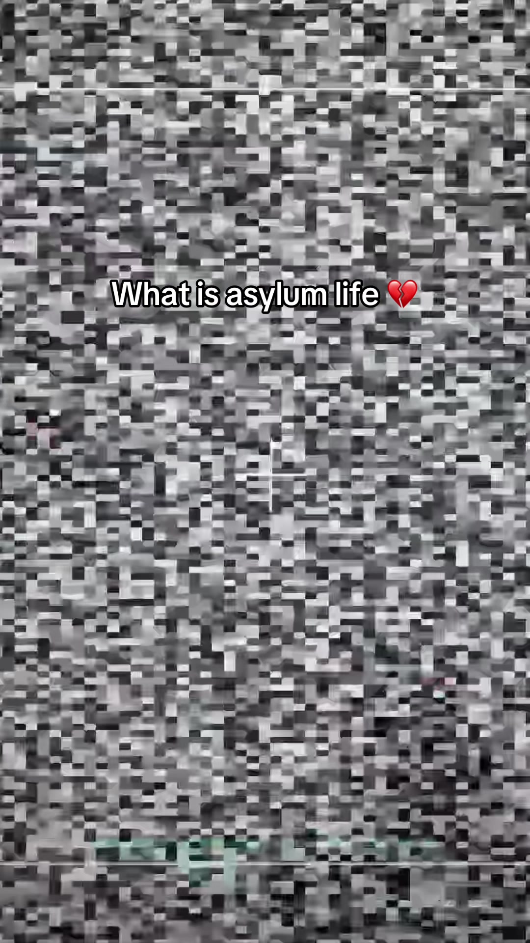@Mortician